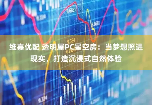 维嘉优配 透明屋PC星空房：当梦想照进现实，打造沉浸式自然体验